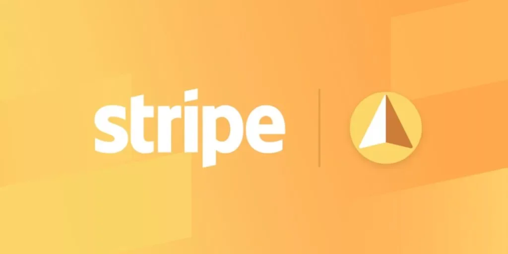 Stripe Atlas