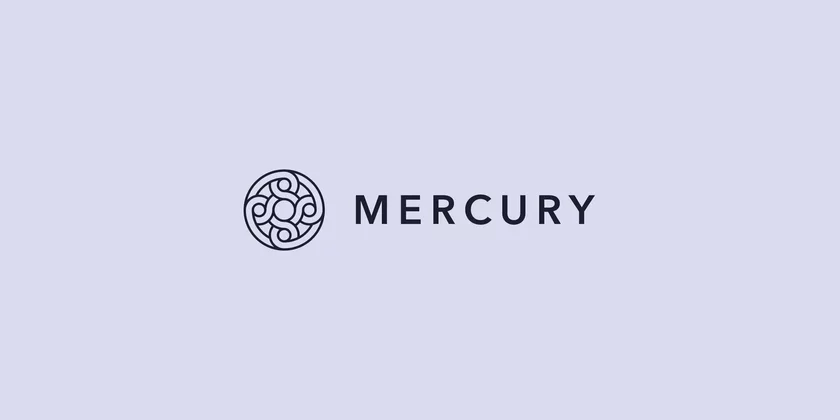 Mercury