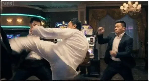 AI视频赚钱新玩法:用Seedance轻松变现